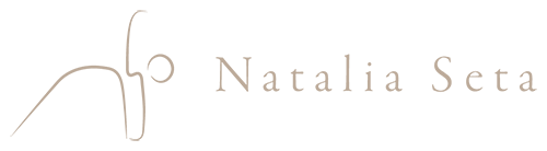 Natalia Seta logo