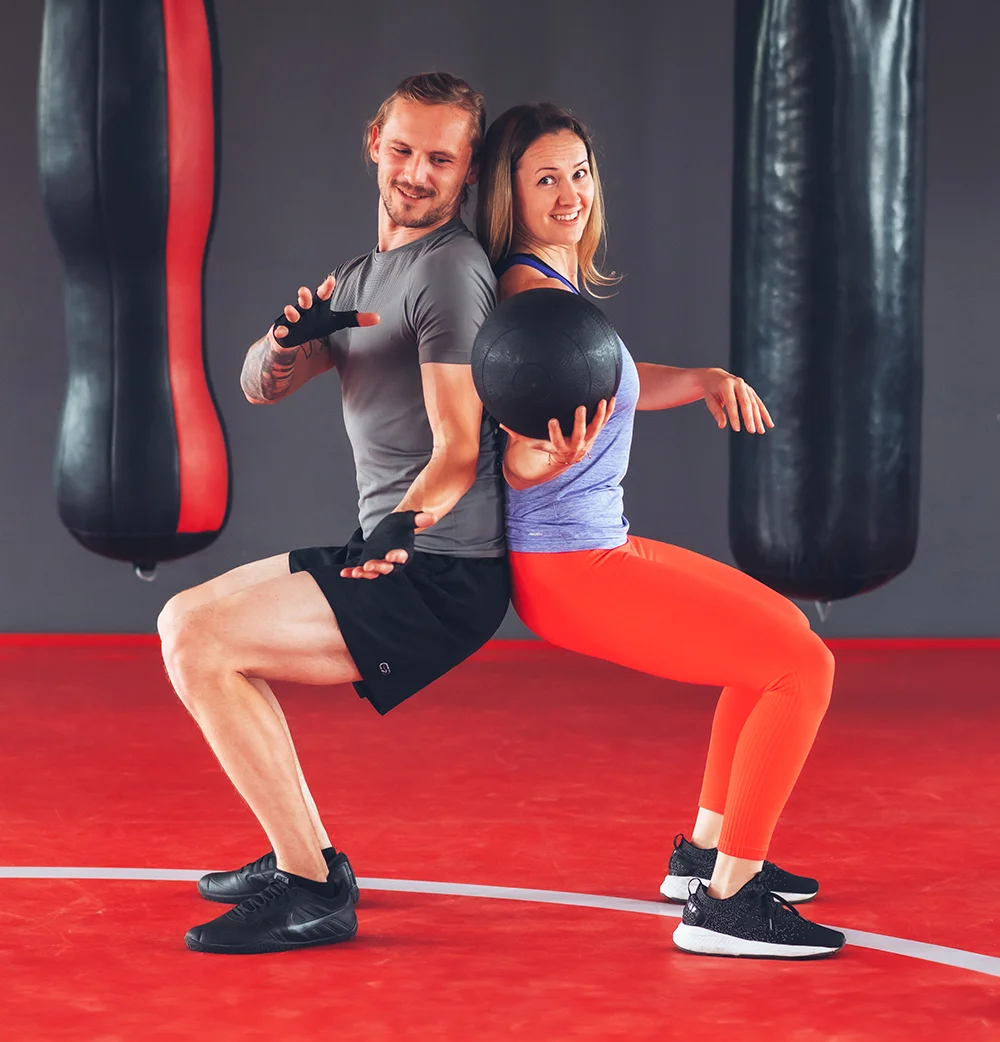 Natalia Seta – Benefits 1